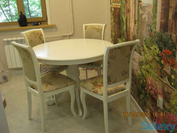 Ремонт. Переделка. Косметика., фотография 2