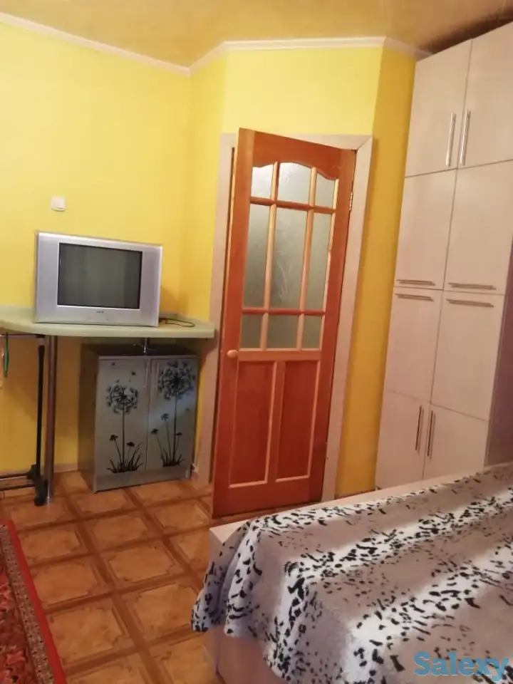 Продам срочно 1 комн квартиру, фотография 2