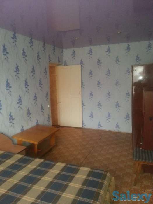 Продам 2-х ком.кв в пос.Шидерты, фотография 4