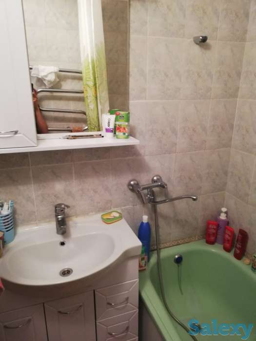 Продам 4х комнатную квартиру, независимости 145, фотография 5