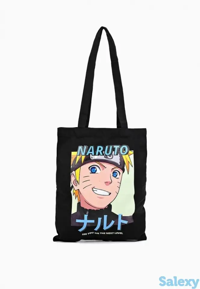 Сумка sela, фотография 1