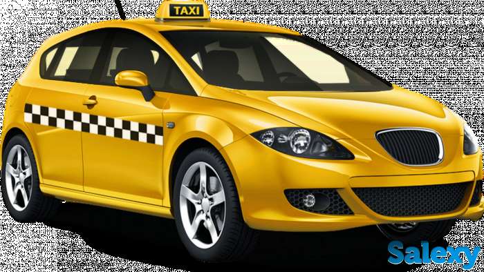 Tакси по святым местам Бекет Ата, Шопан Ата., фотография 1