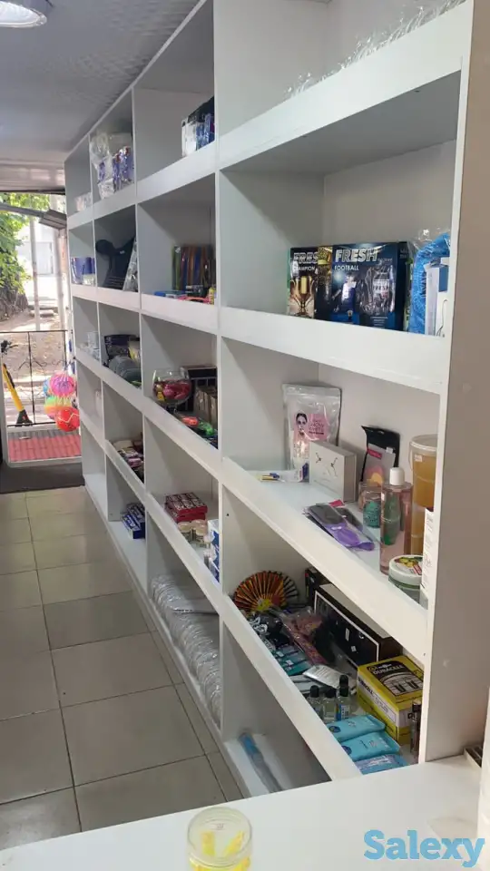 Продам готовый бизнес, фотография 1