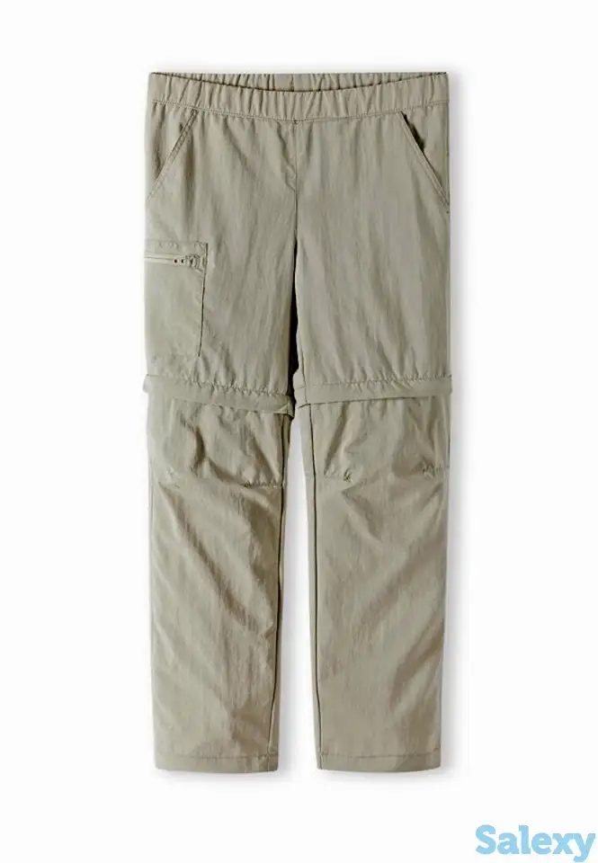 Брюки reima, фотография 1