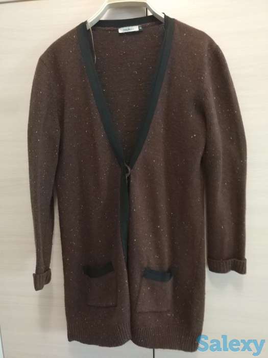 Продам дёшево вещи бу в хорошем состоянии, фотография 3