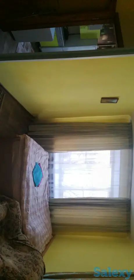 Сдам посуточно однокомнатную квартиру на Площади., фотография 2