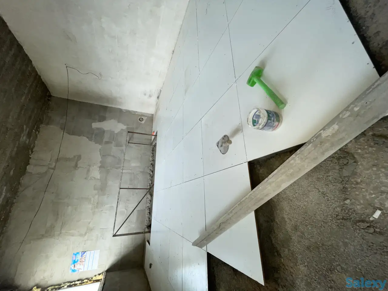 Работа любой сложности на строительство дома квартира дача, фотография 1