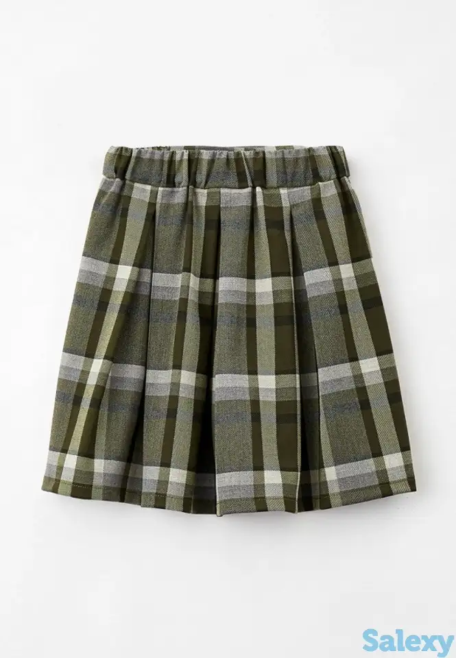 Юбка ete children, фотография 1