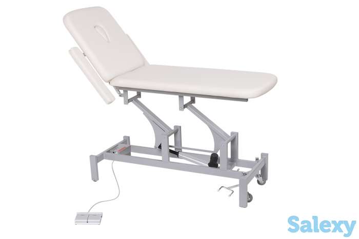 Косметологическая кушетка 