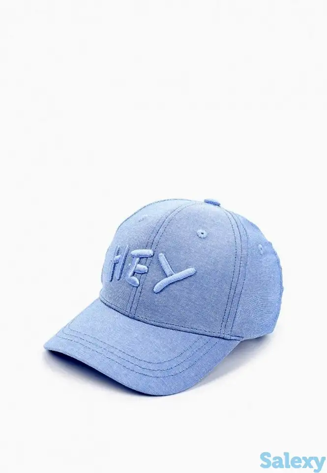 Бейсболка acoola, фотография 1