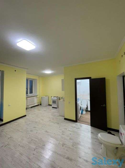 Продам 1 комнатную квартиру в жк Лесная Поляна (пос. Косши), фотография 1