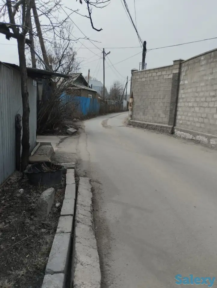 Продам часть дома в черте города, Ул.Тимофеева д.41, фотография 9