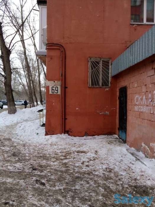 продам автомашину Ваз 21061, фотография 1