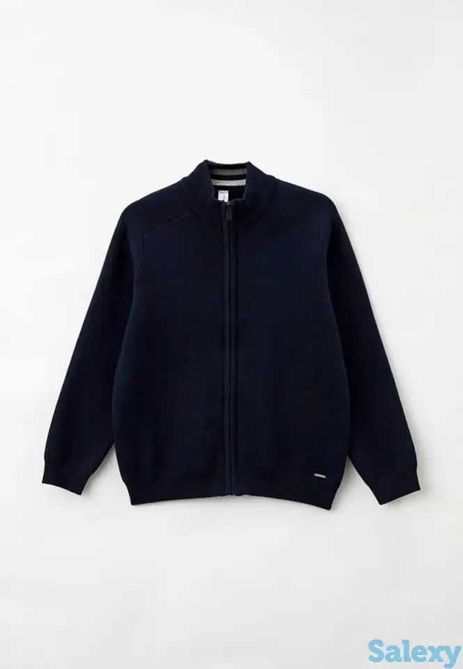 Кардиган sela, фотография 1