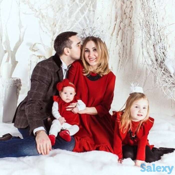 Ателье по пошиву одежды, фотография 2