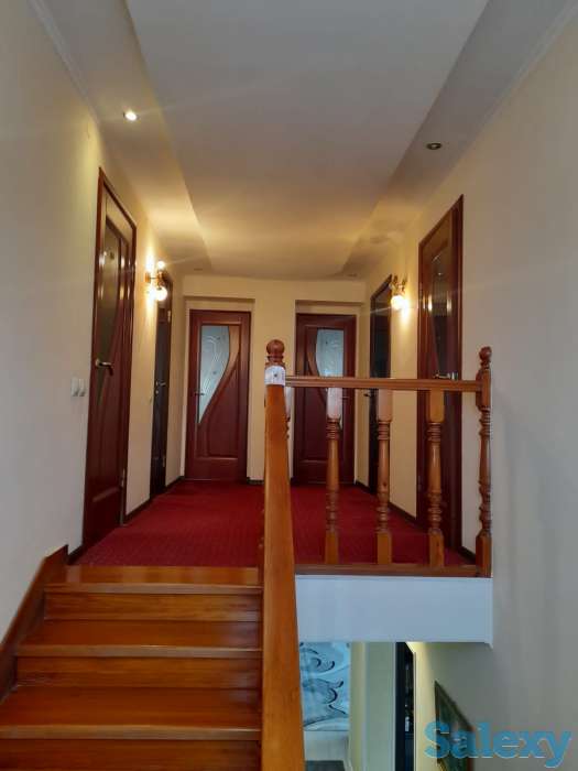 Продаётся коттедж, фотография 5