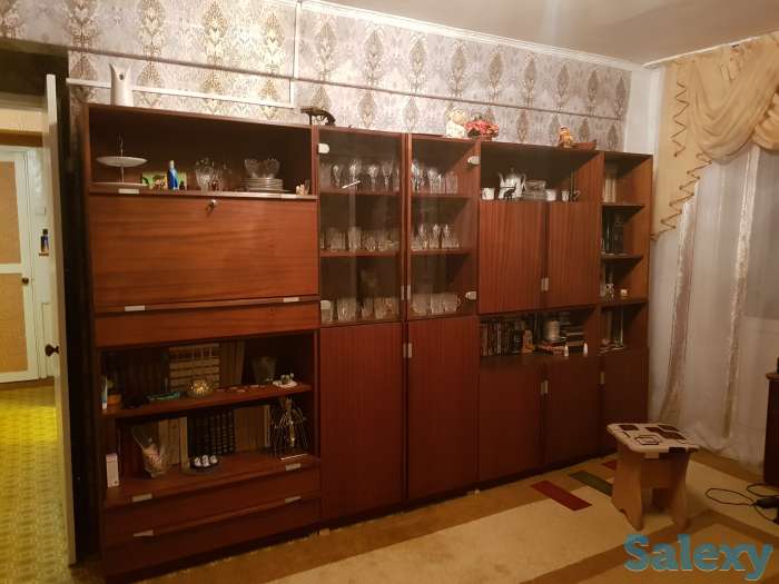 Срочно продам стенку, фотография 2