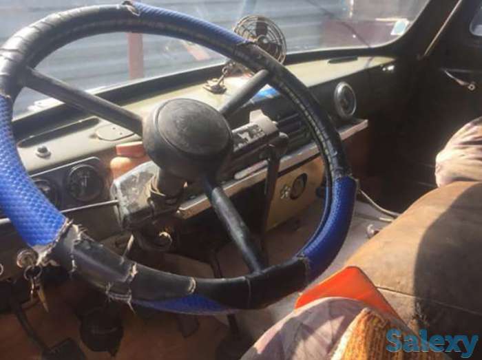 Тоблетка все вопросы по телефону, фотография 1