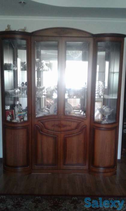 Продается горка, фотография 2