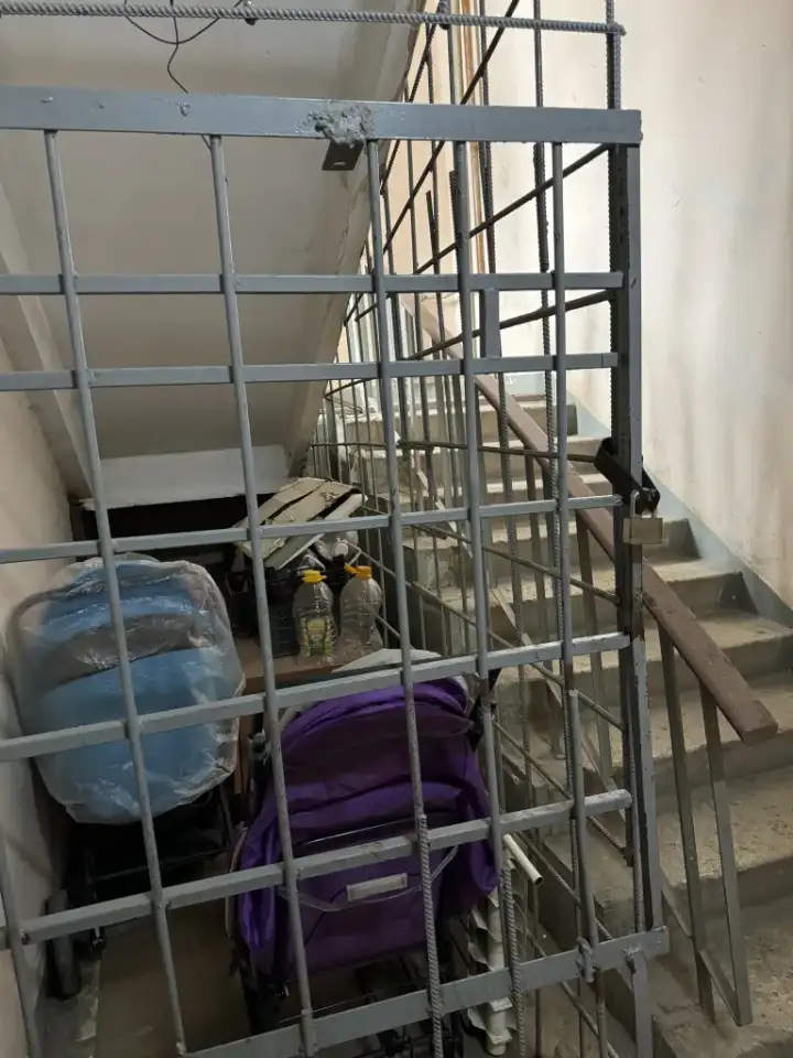 Продам 1-комнатную квартиру, фотография 11