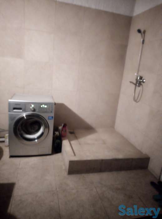 Торговля, фотография 1