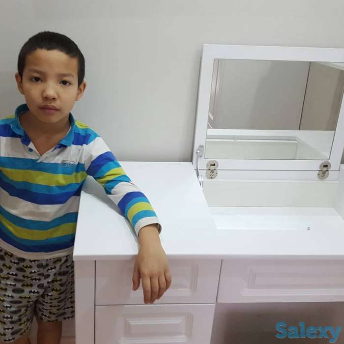 Балконные шкафы, фотография 2