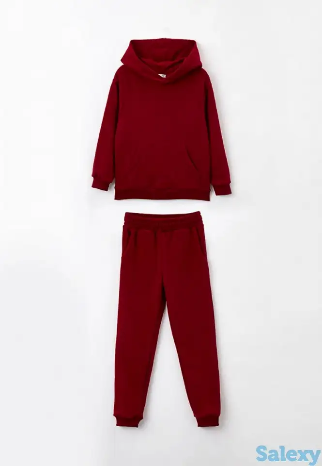 Костюм спортивный агапэ, фотография 1