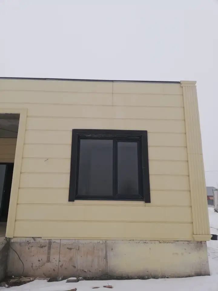 Продам дом в Белбулаке, Белбулак, Жигер, фотография 2