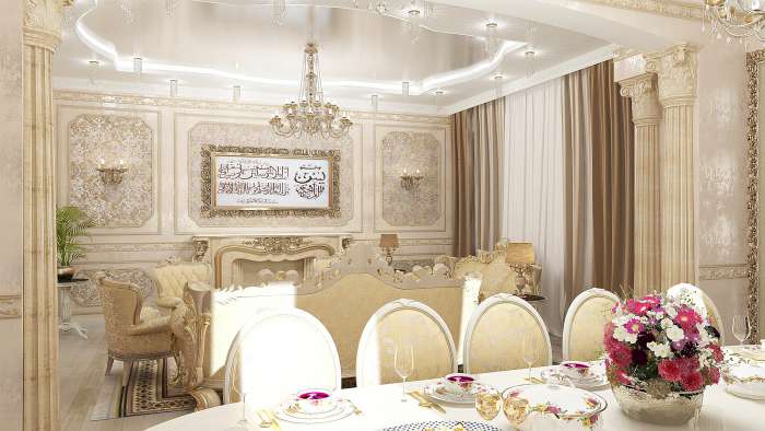 Строительство, Ремонт квартир с дизайн проектом под КЛЮЧ!, фотография 4