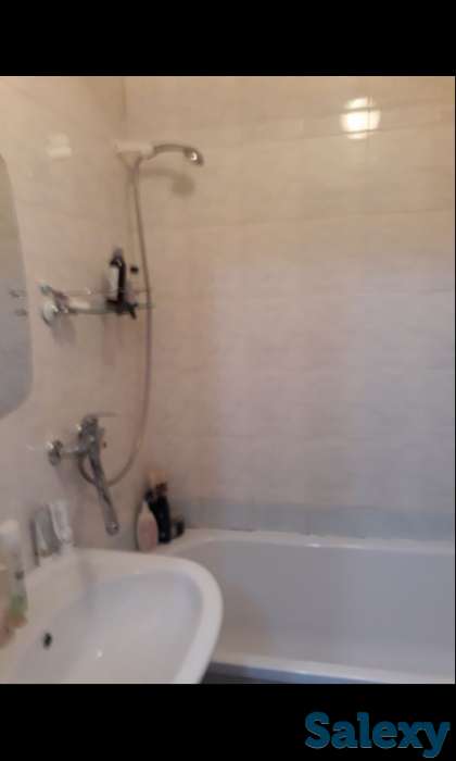 Продажа 3-х комнатной квартиры, Есенберлина 20/1, фотография 12