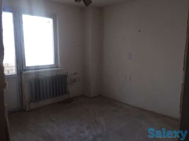 спрочно квартиру продам, женис 34/4, фотография 9