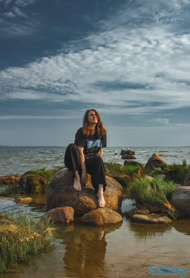 Фото/видеосъемка, фотография 2