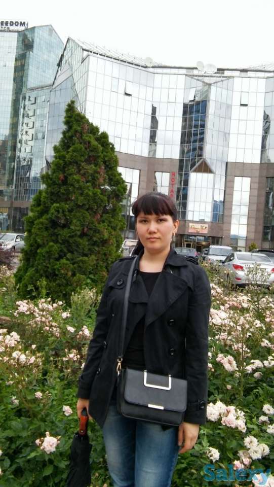 Услуги  бухгалтера, фотография 2