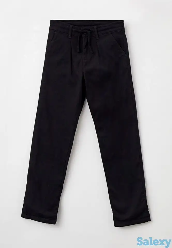 Брюки acoola, фотография 1