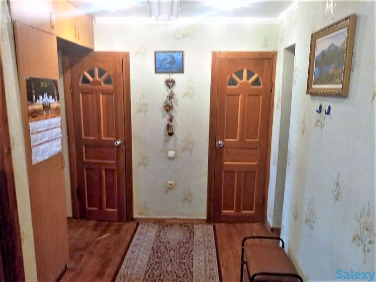 Продам квартиру, Ул. владимира вернадского, 29б, фотография 1