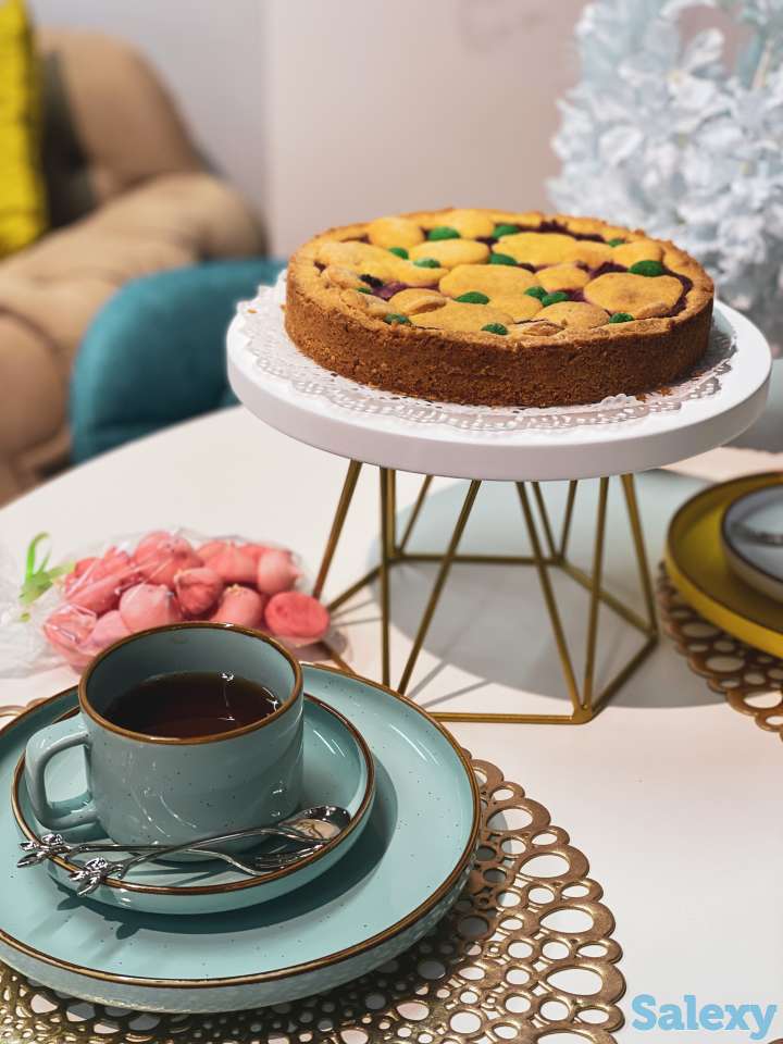 Продаётся действующий бизнес - кондитерская, фотография 3