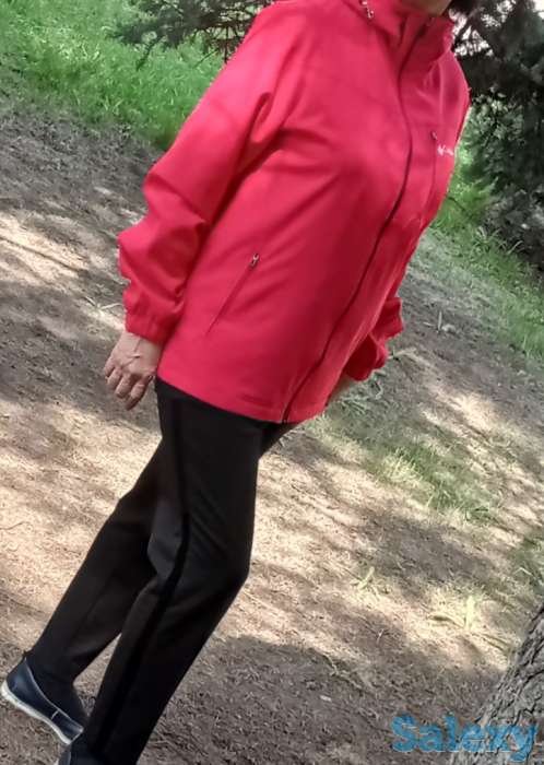 Спортивные костюмы для семьи. Все размеры. 1+1=3, фотография 6