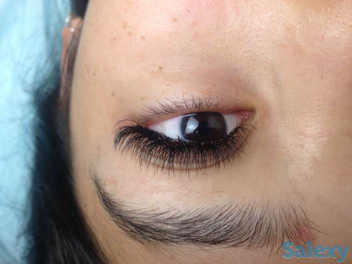 акция!!!, фотография 7