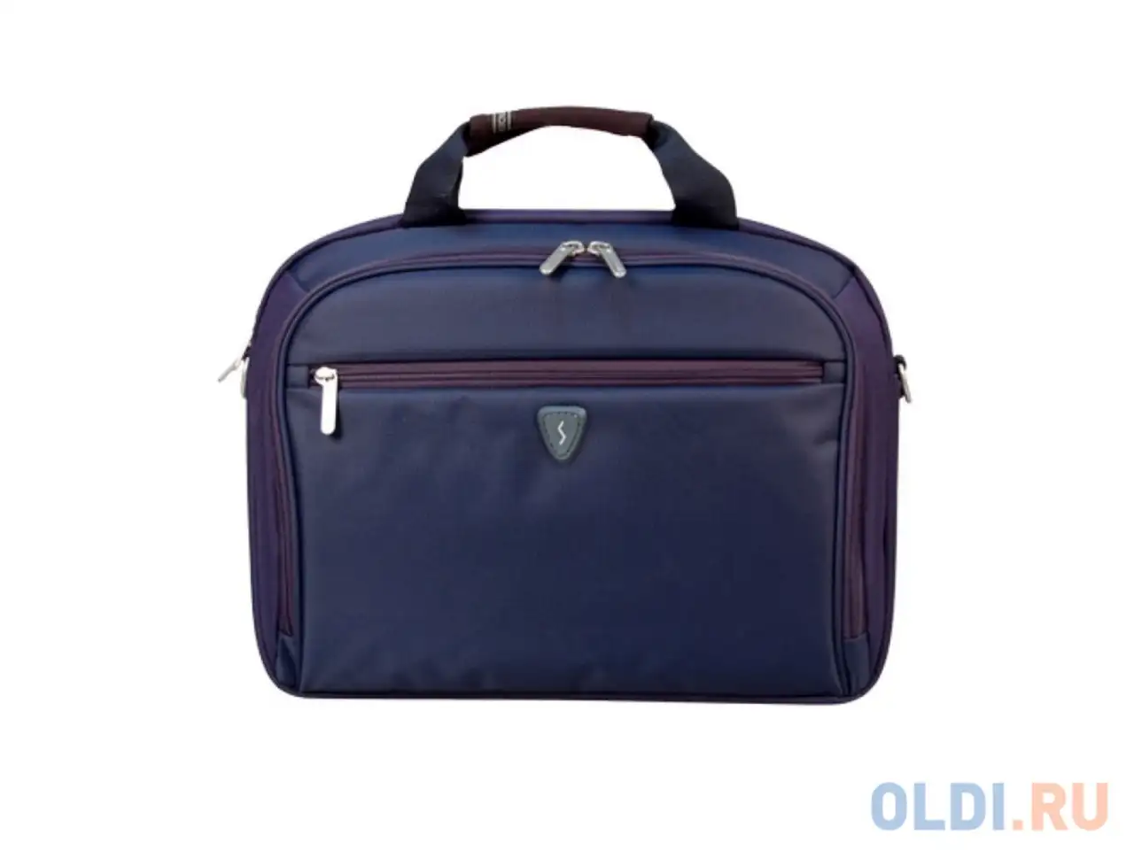 Сумка для ноутбука 10