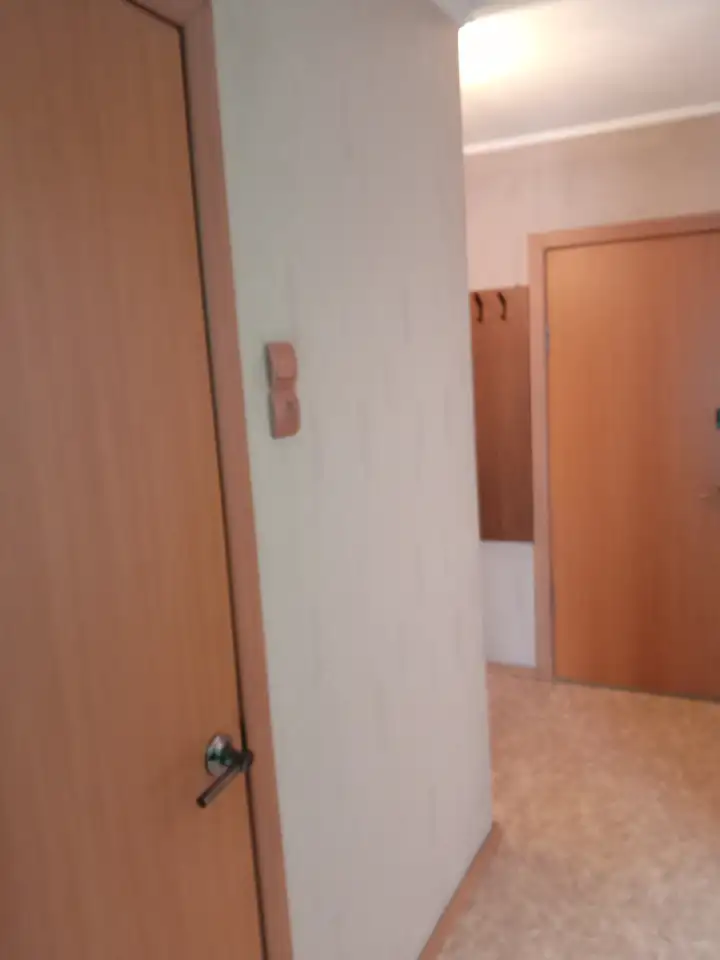 Продам 1,5 бр Гагарина 19, 14,5 млн. тг, фотография 12