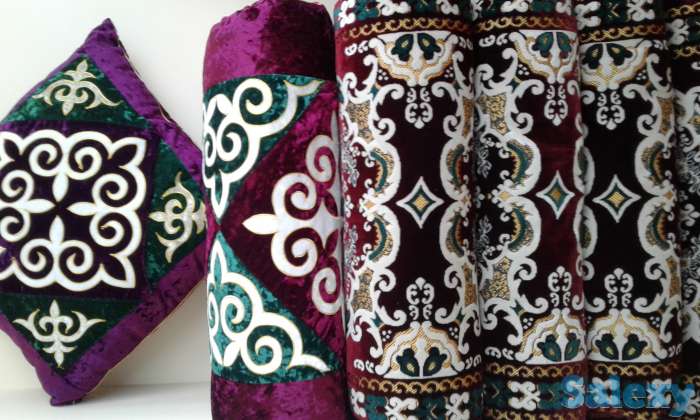 Корпешки, фотография 2