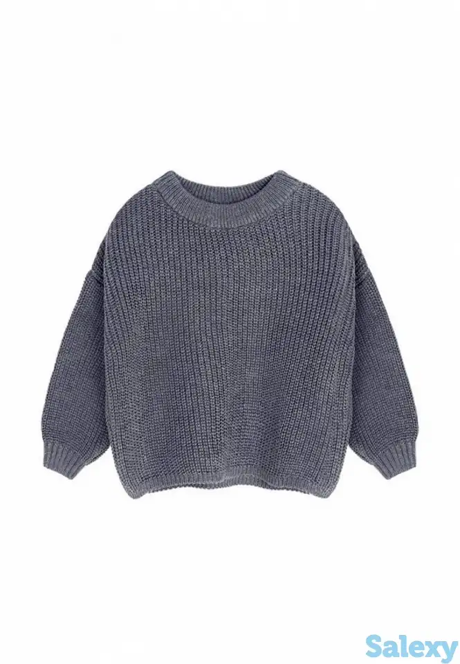 Джемпер bossa nova, фотография 1