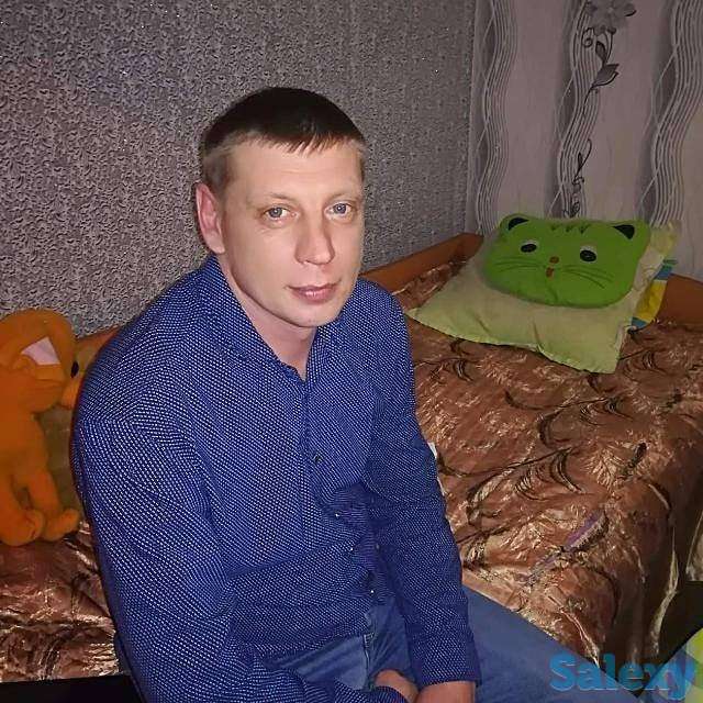 Ищу работу, фотография 1