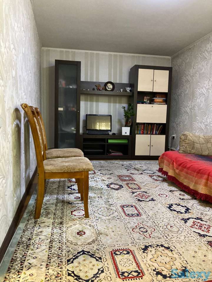 Дом в Алматы, фотография 3