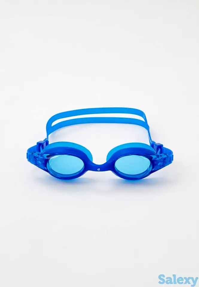 Очки для плавания madwave, фотография 2