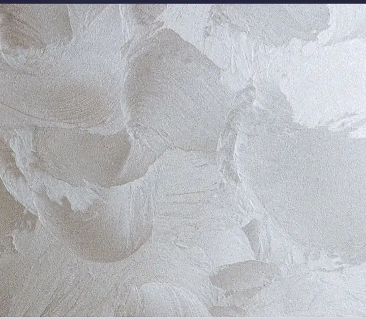 Делаем ремонт квартир офисов закатка Левкас обой штукатурка дикоративка голтели, фотография 1