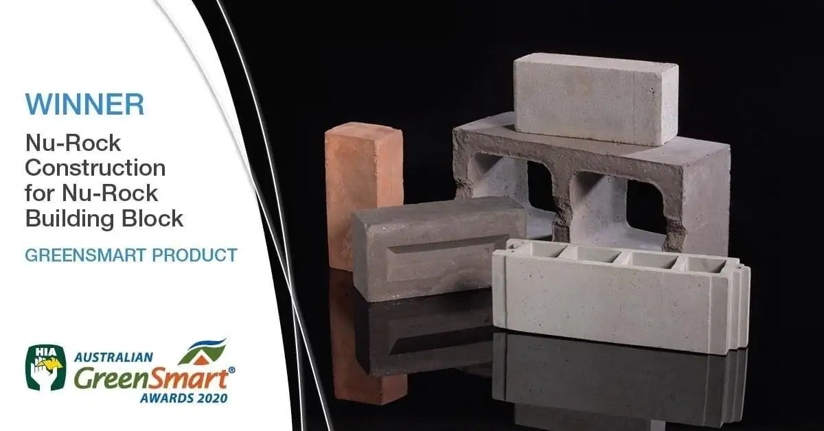 Оборудование и технологии переработки отходов электростанций в ЖБИ, фотография 4