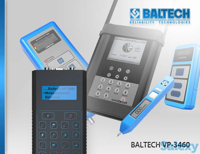 Наладка редукторов, фотография 7