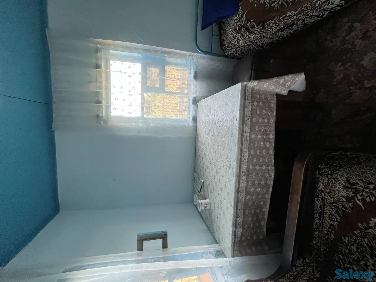 Продам дачу! Торг будет !, Моторная 4, фотография 3