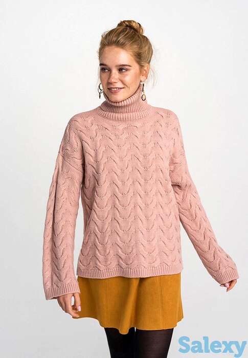 Свитер Befree, фотография 1